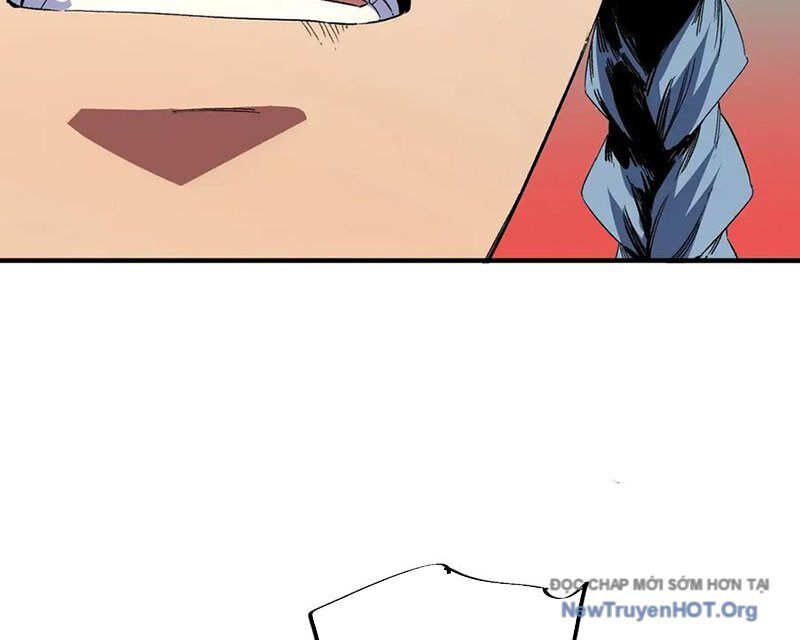 Cấm Chú Sư Mạnh Nhất Lịch Sử Chap 16 - Next Chap 17