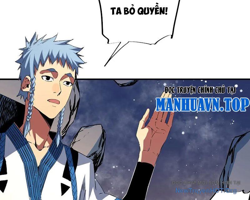 Cấm Chú Sư Mạnh Nhất Lịch Sử Chap 16 - Next Chap 17