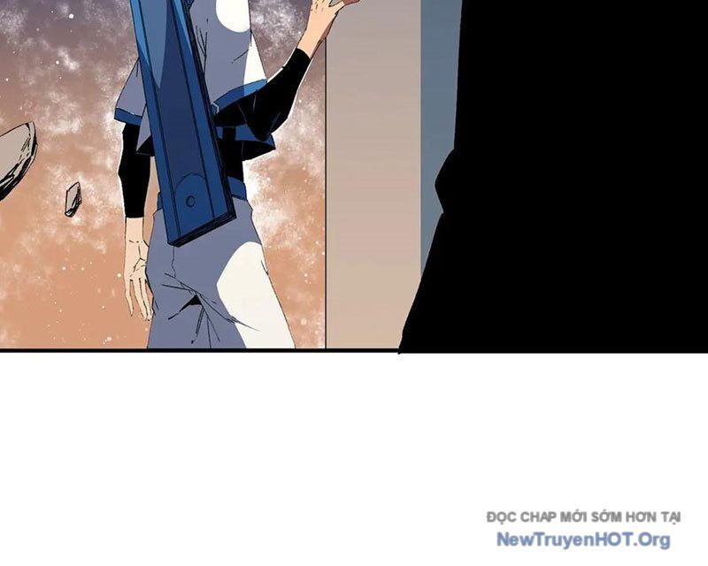 Cấm Chú Sư Mạnh Nhất Lịch Sử Chap 16 - Next Chap 17