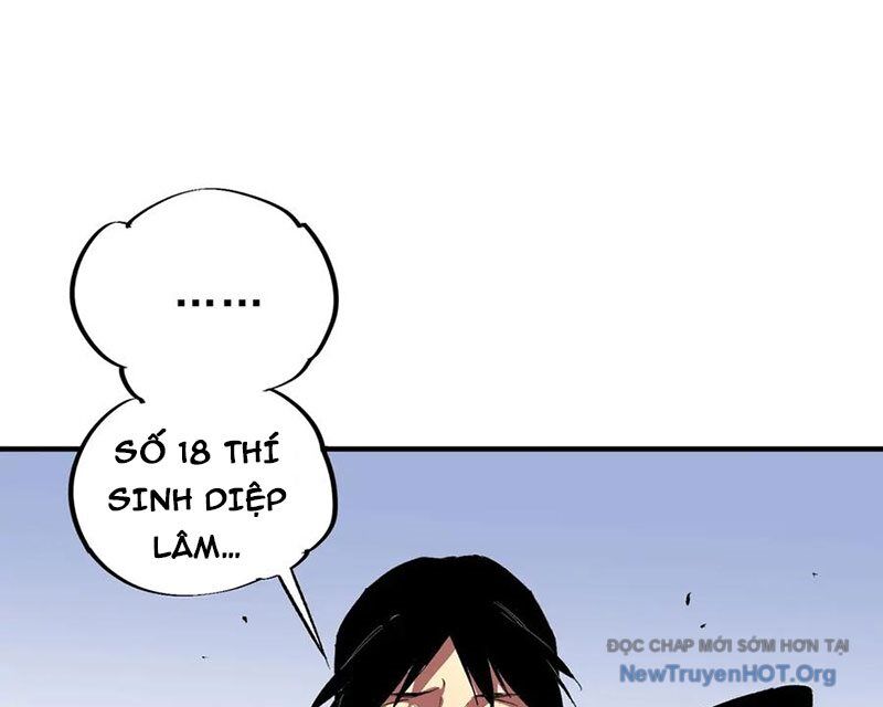 Cấm Chú Sư Mạnh Nhất Lịch Sử Chap 16 - Next Chap 17