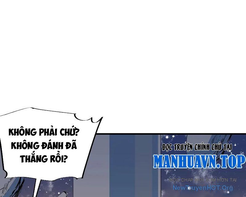 Cấm Chú Sư Mạnh Nhất Lịch Sử Chap 16 - Next Chap 17
