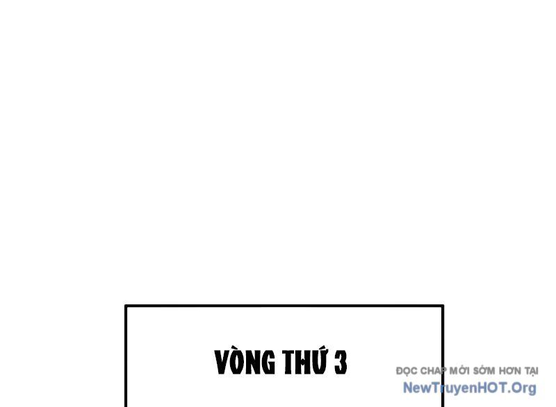 Cấm Chú Sư Mạnh Nhất Lịch Sử Chap 16 - Next Chap 17