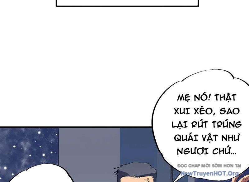 Cấm Chú Sư Mạnh Nhất Lịch Sử Chap 16 - Next Chap 17