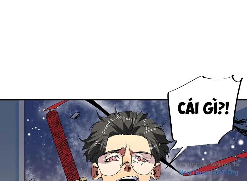 Cấm Chú Sư Mạnh Nhất Lịch Sử Chap 16 - Next Chap 17