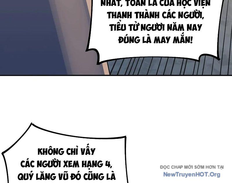 Cấm Chú Sư Mạnh Nhất Lịch Sử Chap 16 - Next Chap 17