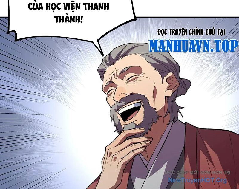 Cấm Chú Sư Mạnh Nhất Lịch Sử Chap 16 - Next Chap 17