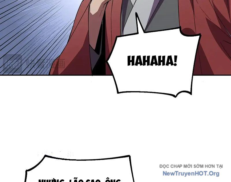 Cấm Chú Sư Mạnh Nhất Lịch Sử Chap 16 - Next Chap 17