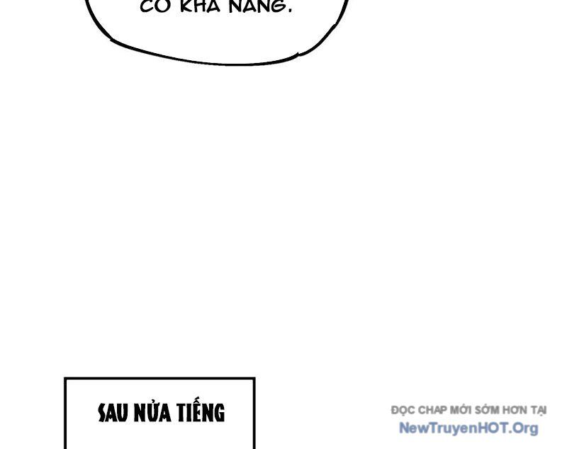 Cấm Chú Sư Mạnh Nhất Lịch Sử Chap 16 - Next Chap 17