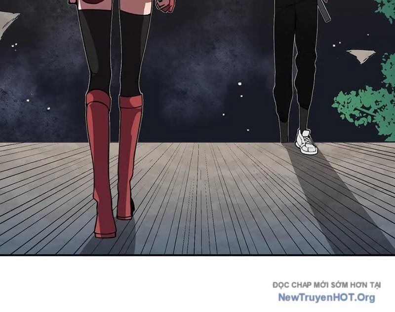 Cấm Chú Sư Mạnh Nhất Lịch Sử Chap 16 - Next Chap 17