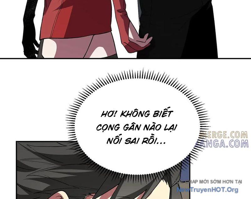 Cấm Chú Sư Mạnh Nhất Lịch Sử Chap 16 - Next Chap 17