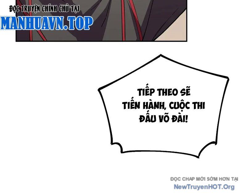 Cấm Chú Sư Mạnh Nhất Lịch Sử Chap 16 - Next Chap 17