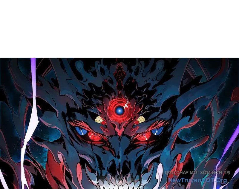 Cấm Chú Sư Mạnh Nhất Lịch Sử Chap 16 - Next Chap 17