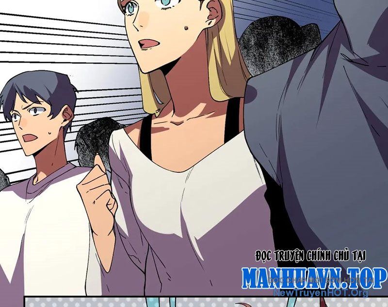 Cấm Chú Sư Mạnh Nhất Lịch Sử Chap 16 - Next Chap 17