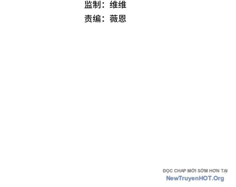 Cấm Chú Sư Mạnh Nhất Lịch Sử Chap 16 - Next Chap 17