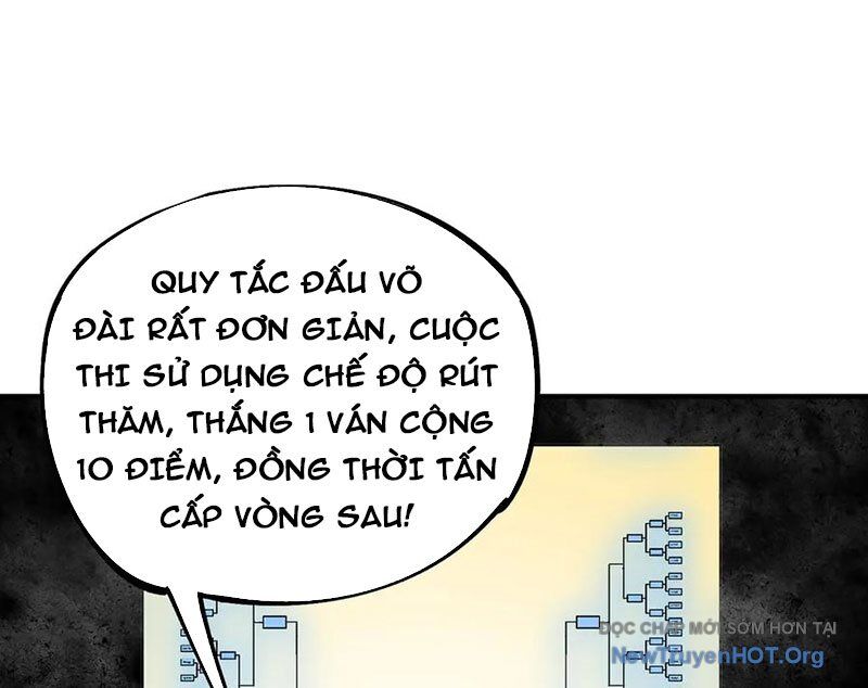 Cấm Chú Sư Mạnh Nhất Lịch Sử Chap 16 - Next Chap 17