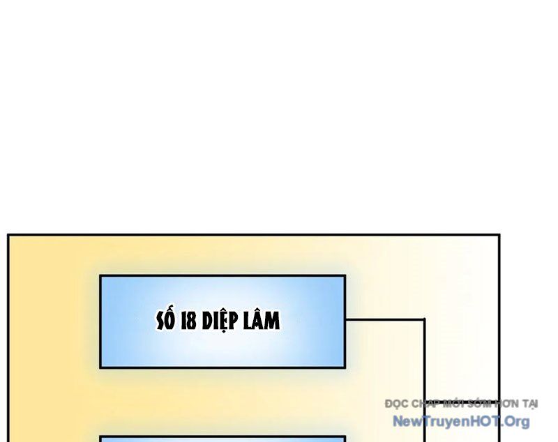 Cấm Chú Sư Mạnh Nhất Lịch Sử Chap 16 - Next Chap 17