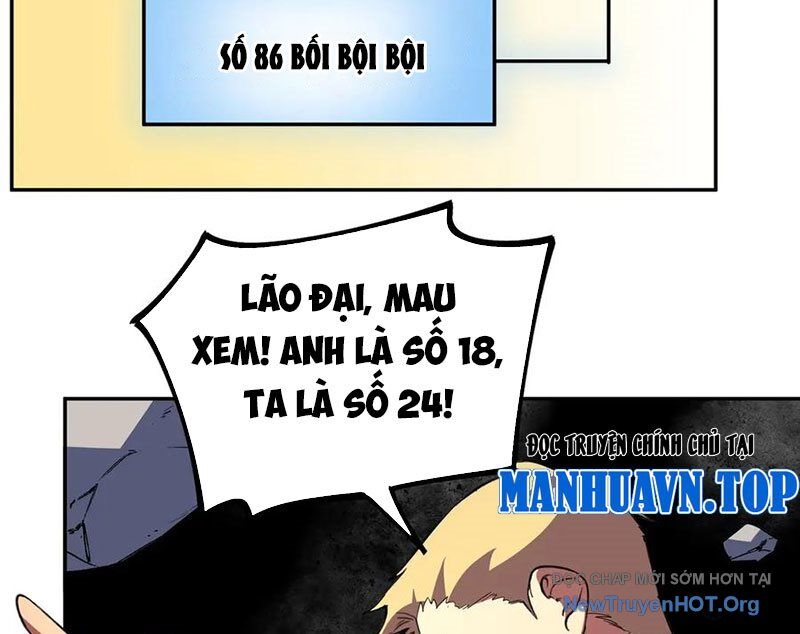 Cấm Chú Sư Mạnh Nhất Lịch Sử Chap 16 - Next Chap 17