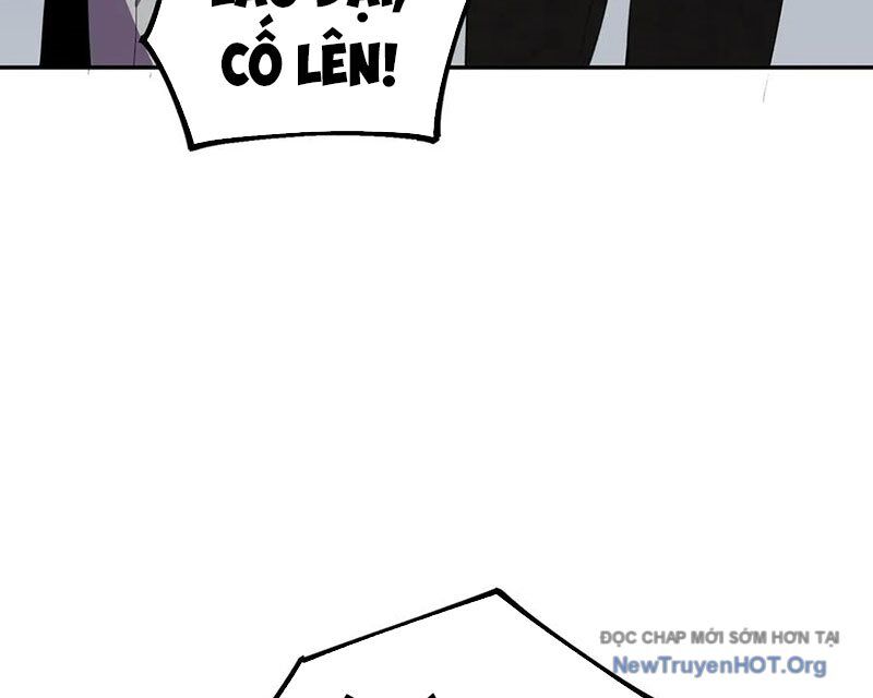 Cấm Chú Sư Mạnh Nhất Lịch Sử Chap 16 - Next Chap 17