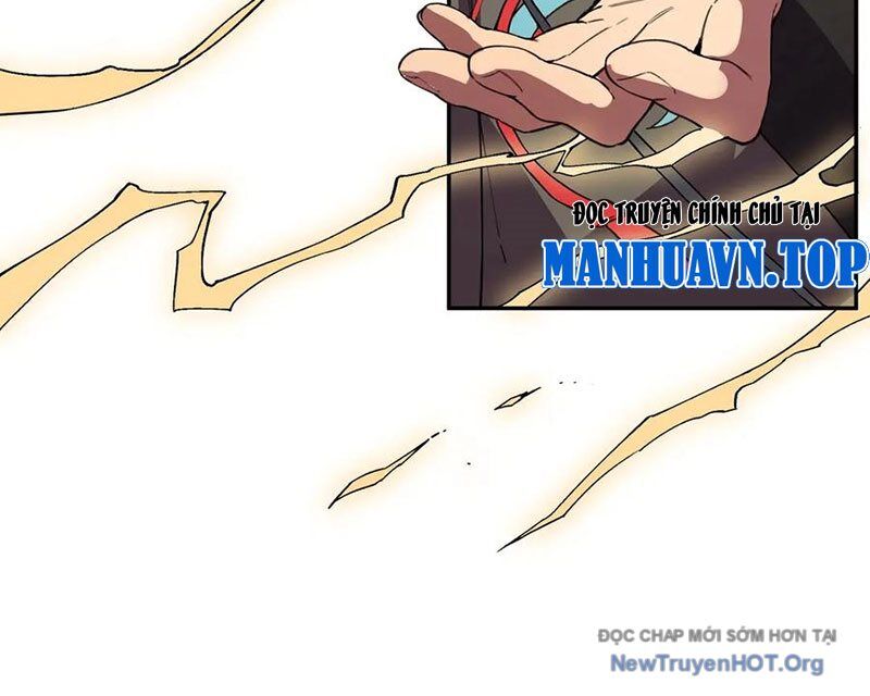 Cấm Chú Sư Mạnh Nhất Lịch Sử Chap 16 - Next Chap 17
