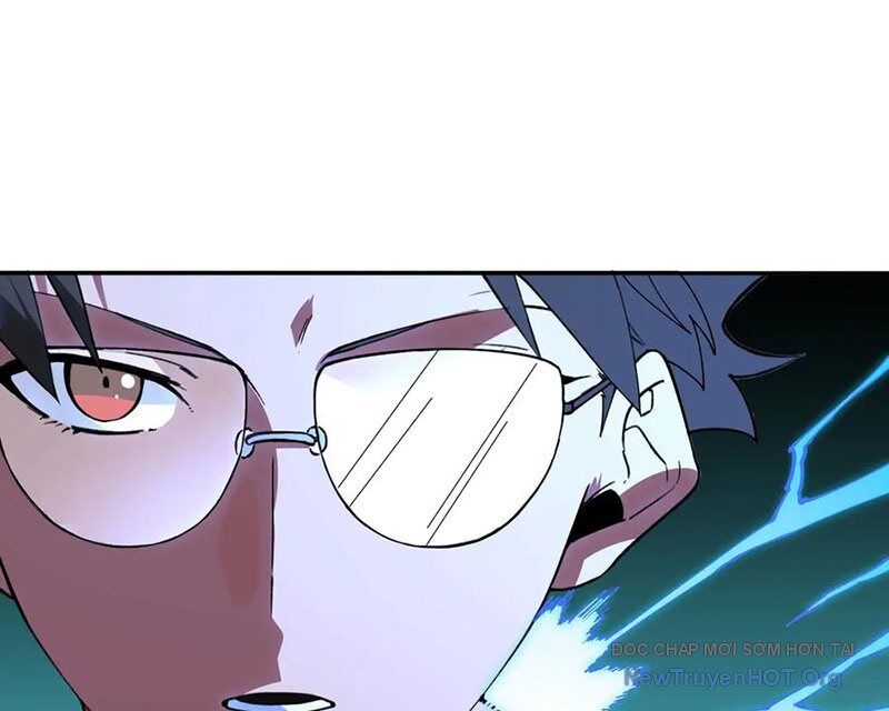 Cấm Chú Sư Mạnh Nhất Lịch Sử Chap 16 - Next Chap 17