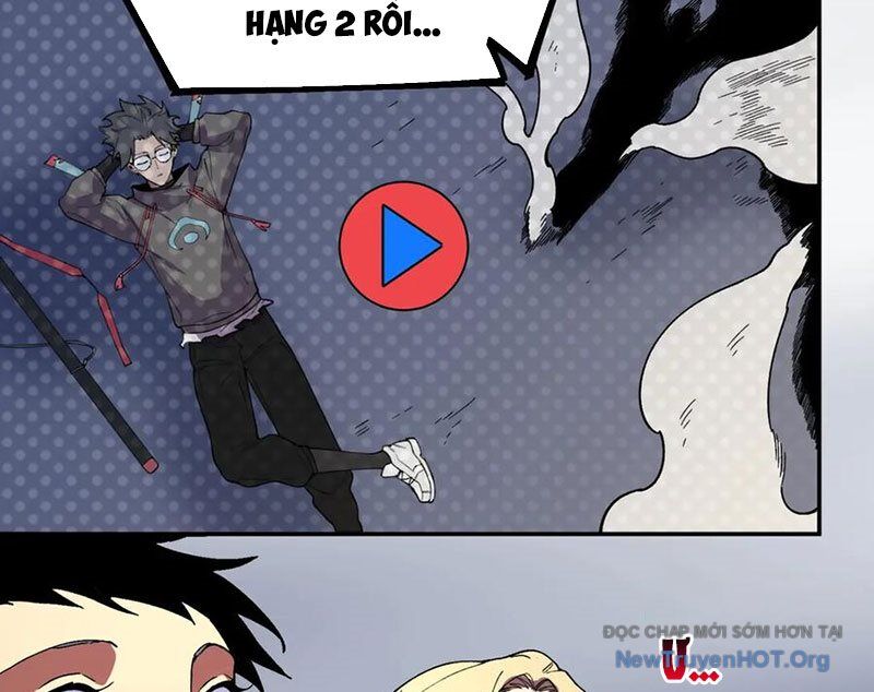 Cấm Chú Sư Mạnh Nhất Lịch Sử Chap 16 - Next Chap 17