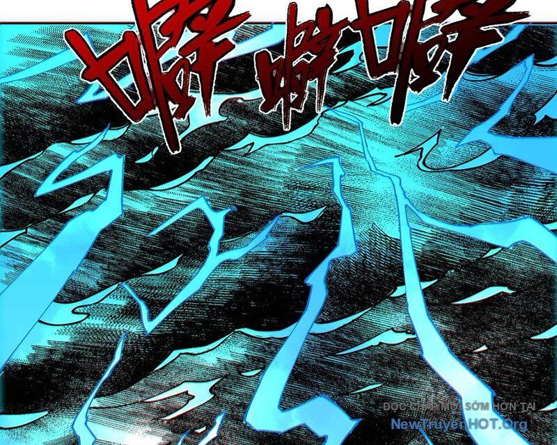 Cấm Chú Sư Mạnh Nhất Lịch Sử Chap 16 - Next Chap 17