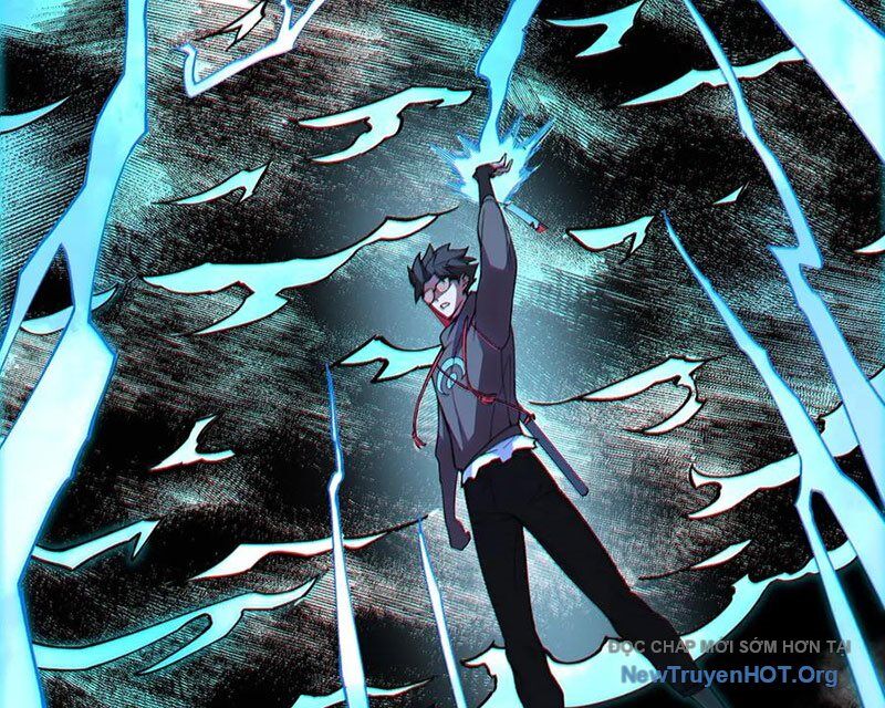 Cấm Chú Sư Mạnh Nhất Lịch Sử Chap 16 - Next Chap 17