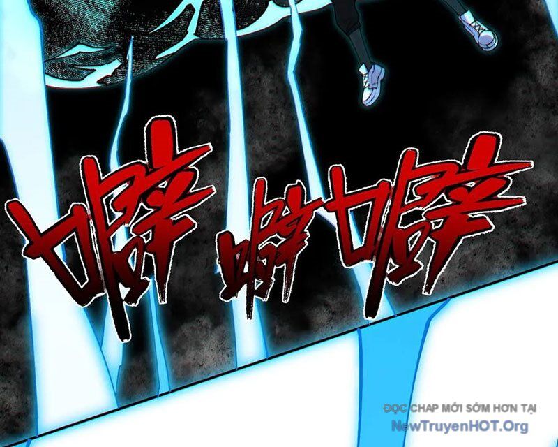 Cấm Chú Sư Mạnh Nhất Lịch Sử Chap 16 - Next Chap 17