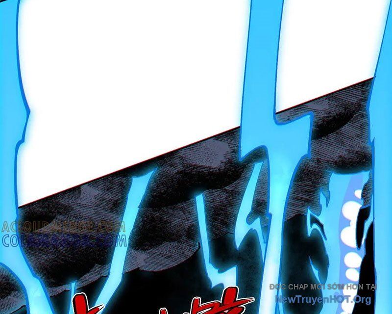 Cấm Chú Sư Mạnh Nhất Lịch Sử Chap 16 - Next Chap 17