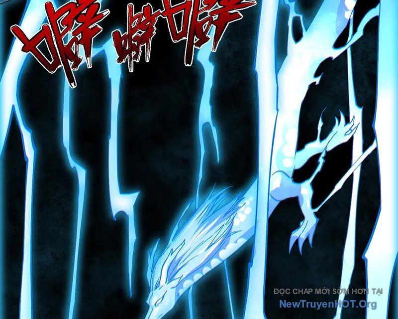 Cấm Chú Sư Mạnh Nhất Lịch Sử Chap 16 - Next Chap 17
