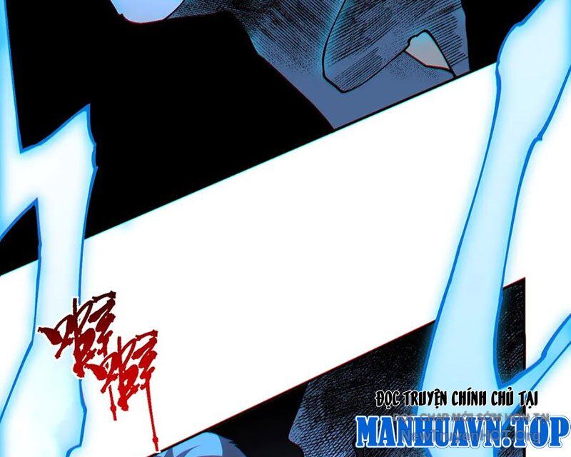 Cấm Chú Sư Mạnh Nhất Lịch Sử Chap 16 - Next Chap 17