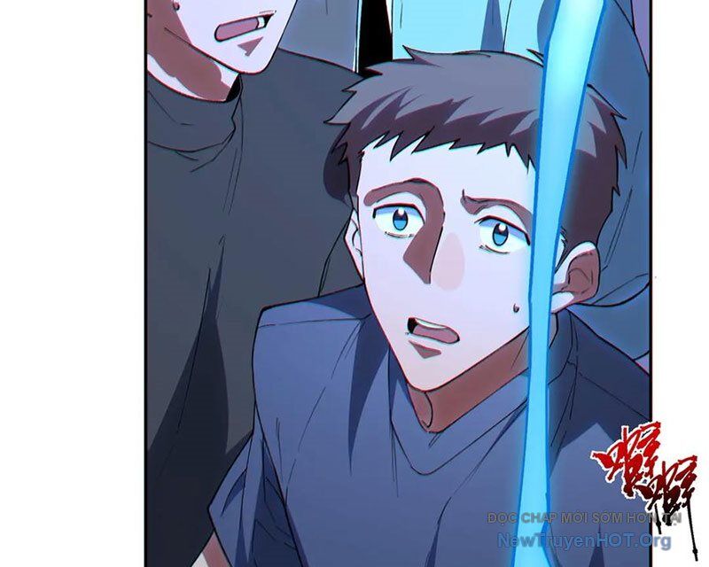 Cấm Chú Sư Mạnh Nhất Lịch Sử Chap 16 - Next Chap 17