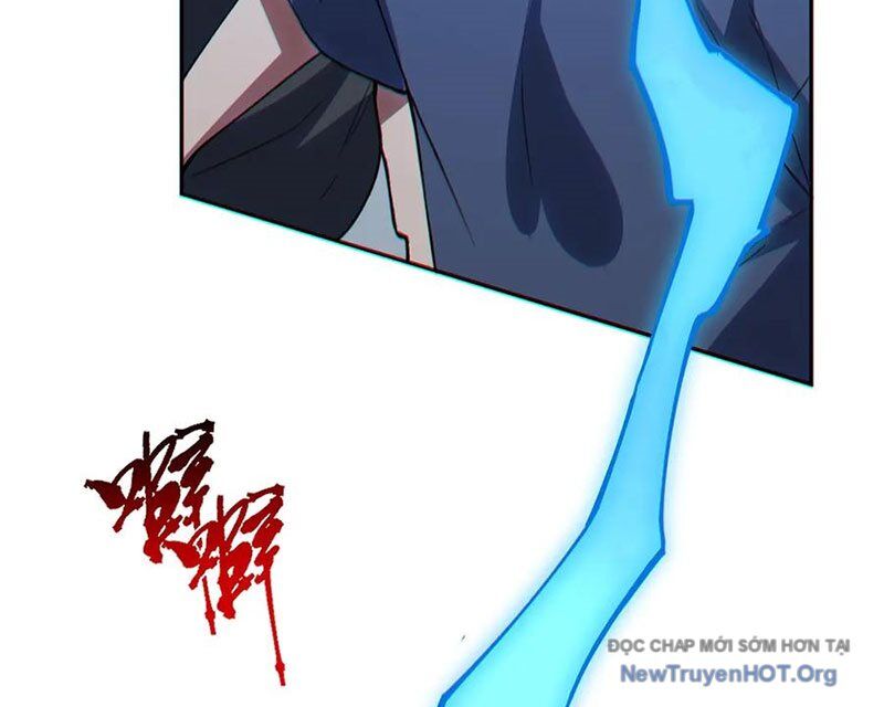 Cấm Chú Sư Mạnh Nhất Lịch Sử Chap 16 - Next Chap 17