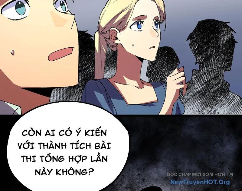 Cấm Chú Sư Mạnh Nhất Lịch Sử Chap 16 - Next Chap 17