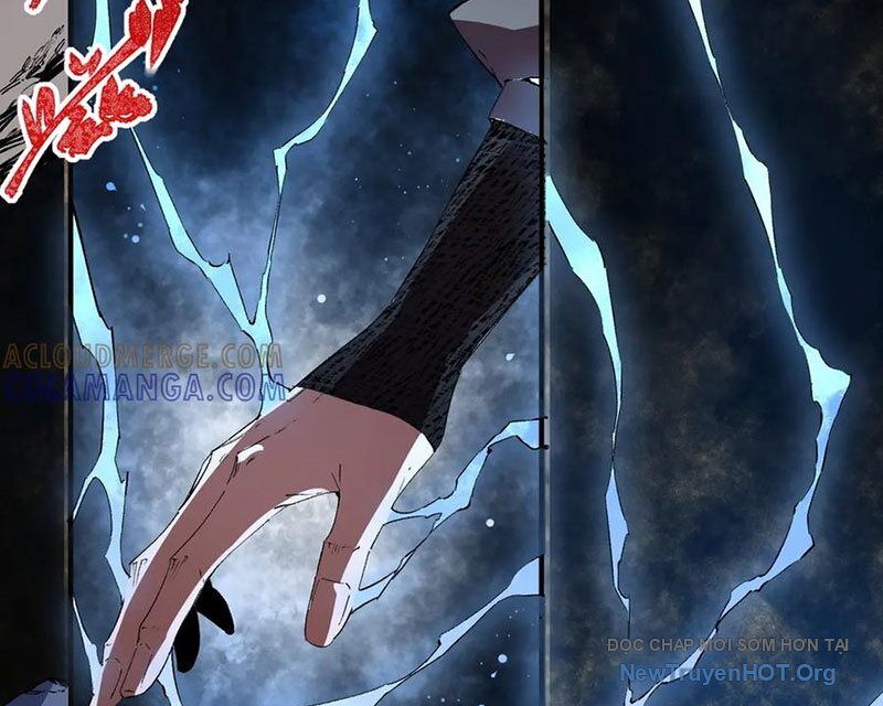 Cấm Chú Sư Mạnh Nhất Lịch Sử Chap 16 - Next Chap 17