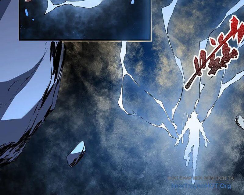 Cấm Chú Sư Mạnh Nhất Lịch Sử Chap 16 - Next Chap 17
