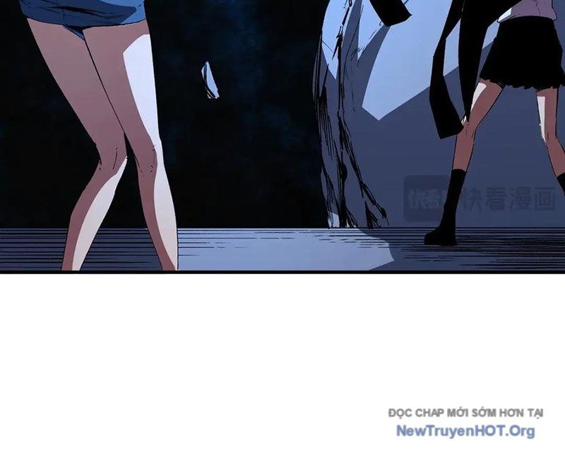 Cấm Chú Sư Mạnh Nhất Lịch Sử Chap 16 - Next Chap 17