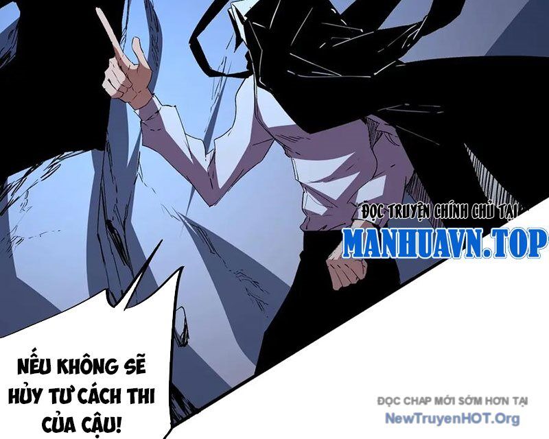 Cấm Chú Sư Mạnh Nhất Lịch Sử Chap 16 - Next Chap 17
