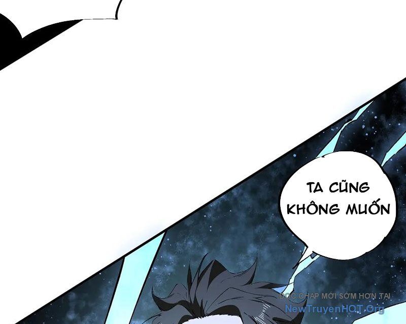 Cấm Chú Sư Mạnh Nhất Lịch Sử Chap 16 - Next Chap 17