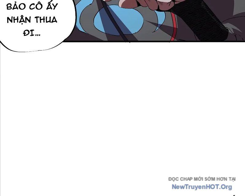 Cấm Chú Sư Mạnh Nhất Lịch Sử Chap 16 - Next Chap 17