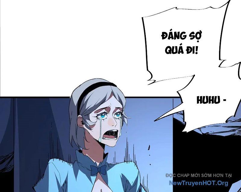 Cấm Chú Sư Mạnh Nhất Lịch Sử Chap 16 - Next Chap 17