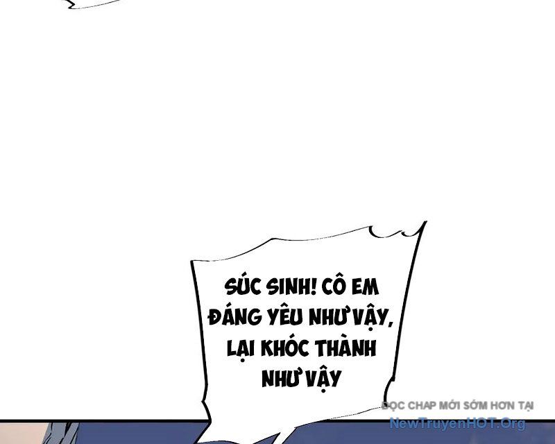 Cấm Chú Sư Mạnh Nhất Lịch Sử Chap 16 - Next Chap 17