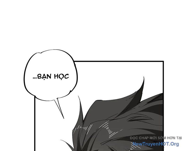 Cấm Chú Sư Mạnh Nhất Lịch Sử Chap 16 - Next Chap 17