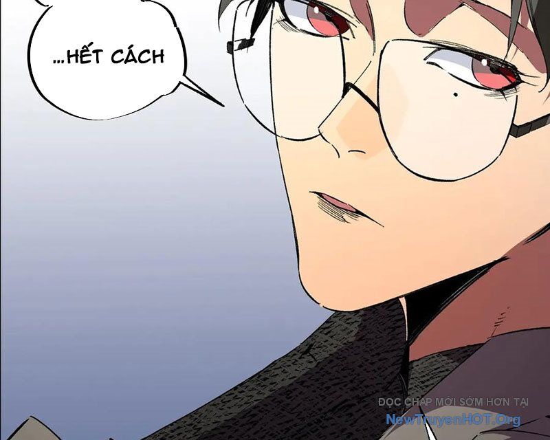 Cấm Chú Sư Mạnh Nhất Lịch Sử Chap 16 - Next Chap 17