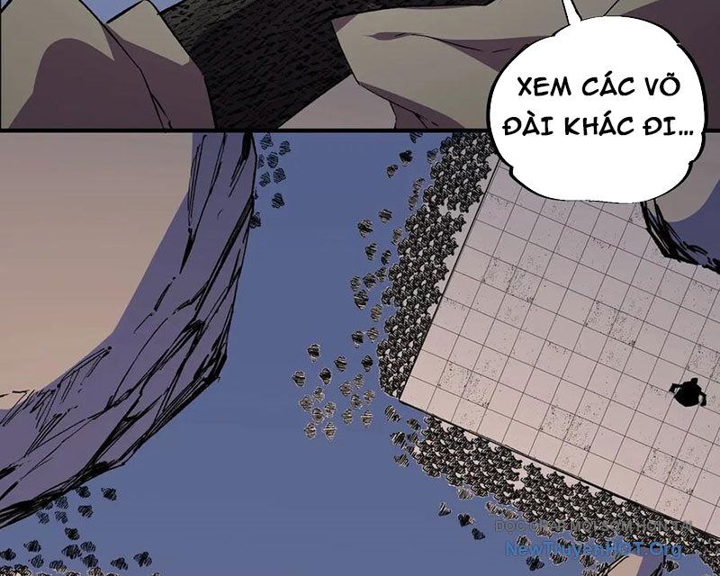 Cấm Chú Sư Mạnh Nhất Lịch Sử Chap 16 - Next Chap 17