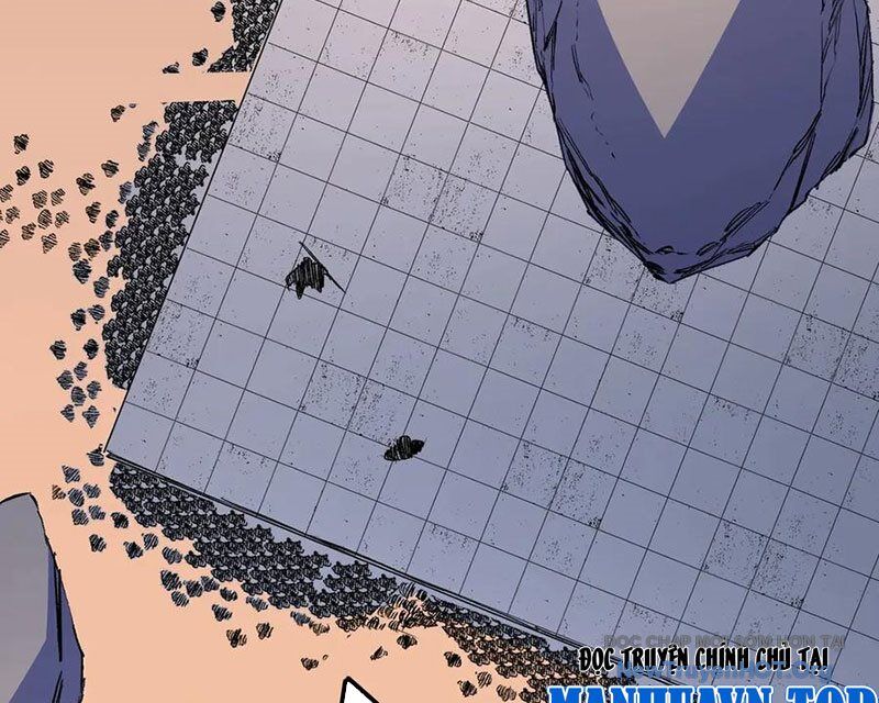 Cấm Chú Sư Mạnh Nhất Lịch Sử Chap 16 - Next Chap 17