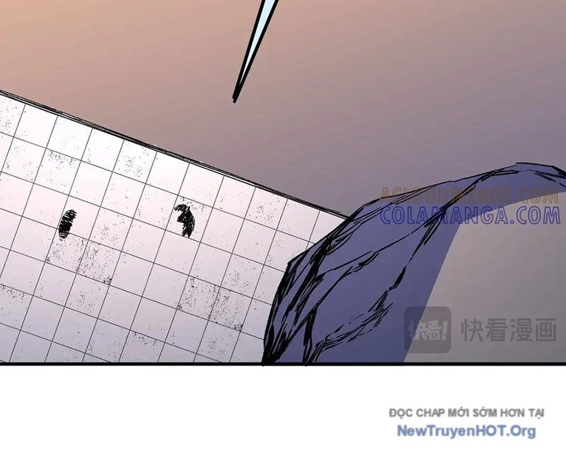 Cấm Chú Sư Mạnh Nhất Lịch Sử Chap 16 - Next Chap 17