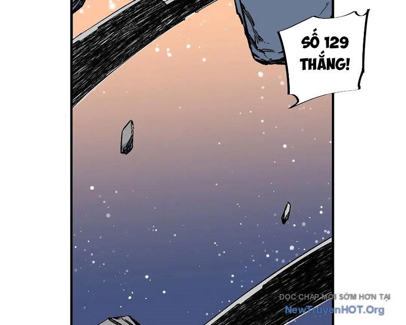 Cấm Chú Sư Mạnh Nhất Lịch Sử Chap 16 - Next Chap 17