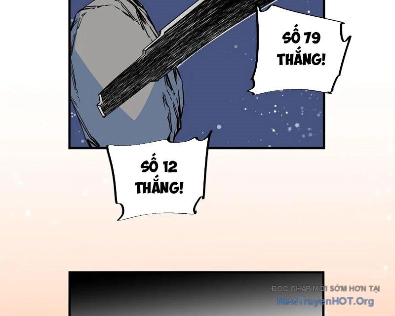 Cấm Chú Sư Mạnh Nhất Lịch Sử Chap 16 - Next Chap 17