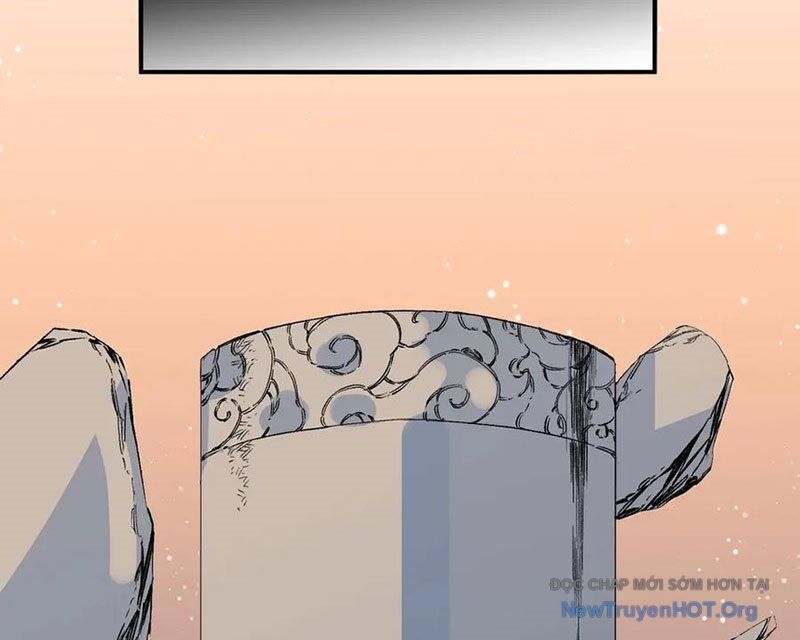 Cấm Chú Sư Mạnh Nhất Lịch Sử Chap 16 - Next Chap 17